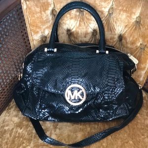 Michael Kors bag